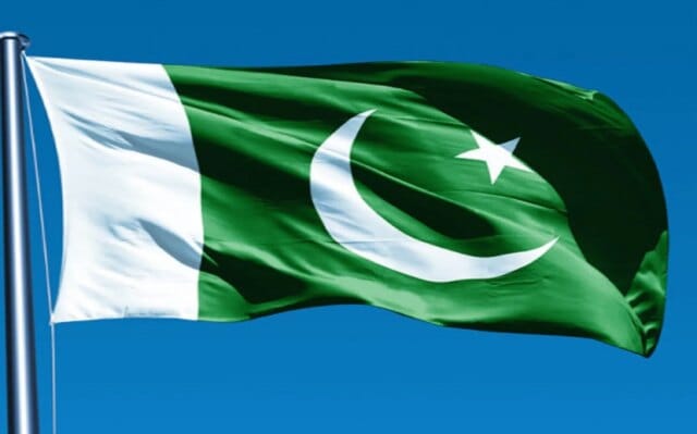 Three dead, over 60 injured during aerial firing on Pak's Three dead, over 60 injured during aerial firing on Pak's I-Day celebrations