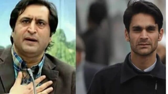 Opposition parties react sharply to J-K govt's takeover of JeI-linked Opposition parties react sharply to J-K govt's takeover of JeI-linked schools