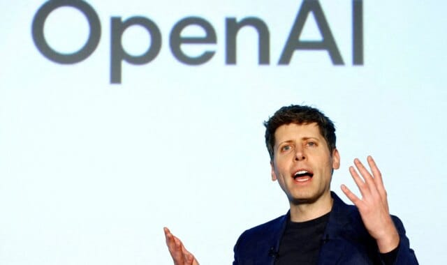 ChatGPT maker OpenAI confirms plans to open 1st India office ChatGPT maker OpenAI confirms plans to open 1st India office