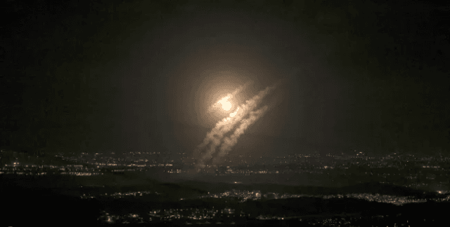 Yemen's Houthis claim drone attacks on four Israeli cities Yemen's Houthis claim drone attacks on four Israeli cities