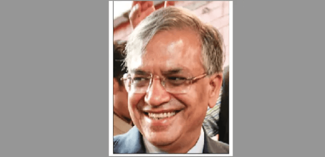 Opposition may consider motion against CEC Opposition may consider motion against CEC