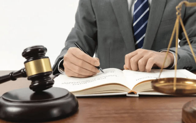 BNS brings sweeping changes, harsher penalties for acid attacks, stalking, other sexual crimes