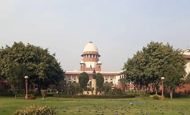 SC flags ecological imbalance in Himachal Pradesh, warns state may 'vanish in thin air'