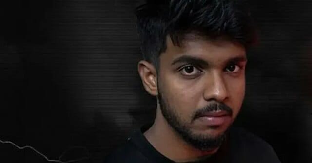 Police summon YouTuber after court grants bail