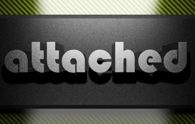 Budgam Police attach properties of Pak-based terror handlers