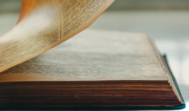 RAAHAT Book Club hosts reading, launch of ‘The Divine Codes of the Cosmos’