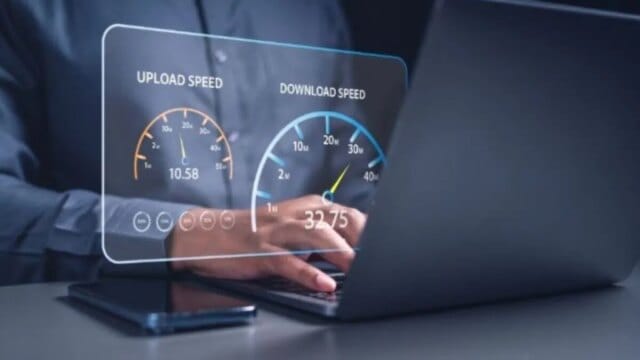 Top 10 countries with fastest mobile Internet—where India stands Top 10 countries with fastest mobile Internet—where India stands