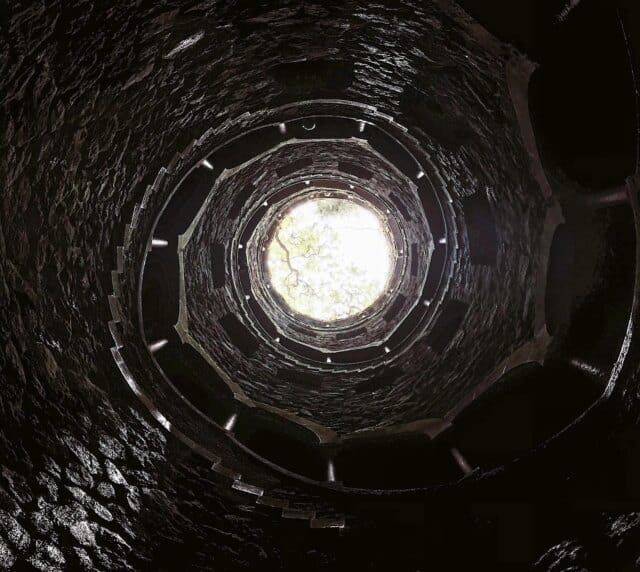 Woman, 25, dies after falling into well in north Kashmir's Woman, 25, dies after falling into well in north Kashmir's Kupwara