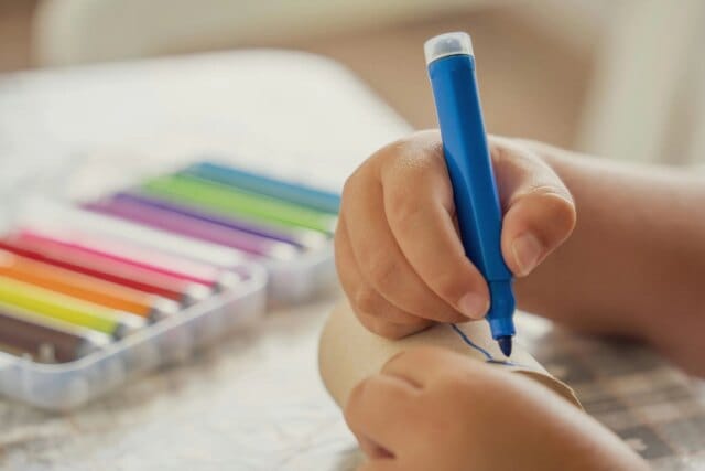 School enrollment in India drops for third year in a row, government schools see sharpest decline: Report