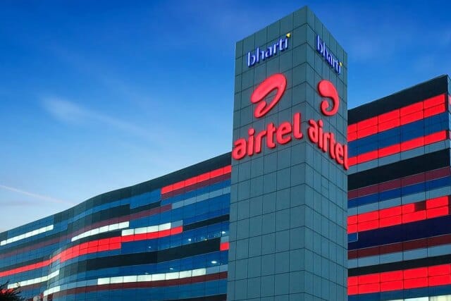 ‘Airtel’s fight against fraud cuts customer losses by nearly 70%’ ‘Airtel’s fight against fraud cuts customer losses by nearly 70%’