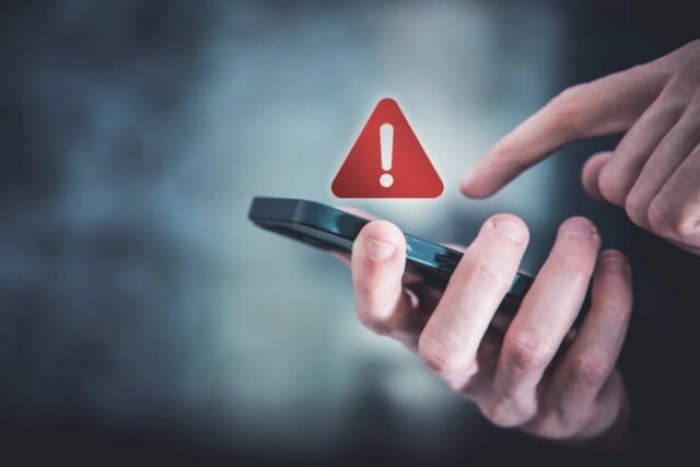 Mumbai on high alert after terror threat ahead of Ganesh Mumbai on high alert after terror threat ahead of Ganesh Visarjan festival