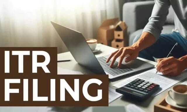 I-T deptt clarifies last date of ITR filing Sep 15 I-T deptt clarifies last date of ITR filing Sep 15 amid social media buzz on deadline extension