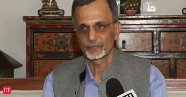 Solution to tariff issues with US likely in eight to Solution to tariff issues with US likely in eight to ten weeks: CEA