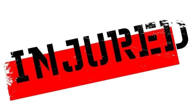 4 injured in head-on collision in Shopian 2 injured after ceiling collapses in Kulgam's Devsar