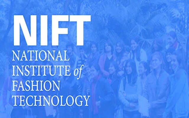 Textiles Ministry delegation reviews NIFT Srinagar’s progress, craft initiatives