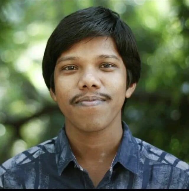 Body of NIT Srinagar professor from Tamil Nadu to be repatriated on Monday: JKSA