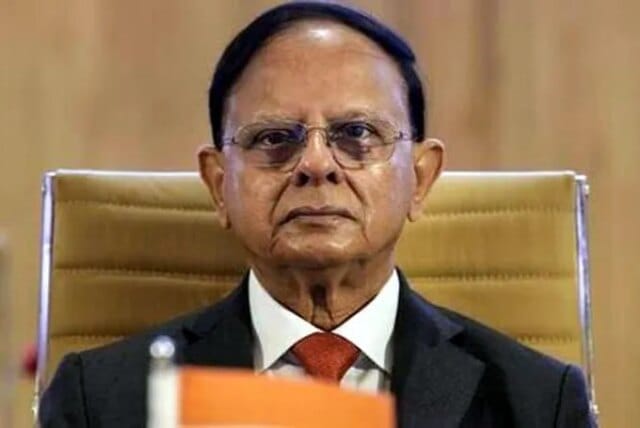 Domain expertise, aptitude guide central government appointments: Top PMO official