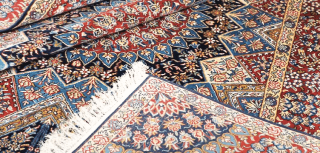 US tariffs hit Kashmir’s handicrafts; artisans fear livelihood crisis