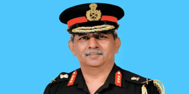 DGBR calls on CS, briefs about efforts to restore key DGBR calls on CS, briefs about efforts to restore key roads across J&K