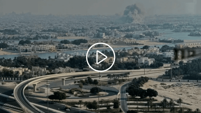 Hamas says its leadership survived Israeli attack in Qatar Hamas says its leadership survived Israeli attack in Qatar