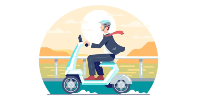 Which Add-Ons Should You Consider for E-Bike Insurance? Which Add-Ons Should You Consider for E-Bike Insurance?