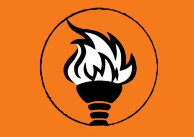 Shiv Sena slams Maharaj Malik’s arrest as attack on Constitutional rights, says move aims to silence opposition voice