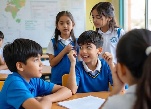 Doda orders uniform dress code for students, formal dress for Doda orders uniform dress code for students, formal dress for staff