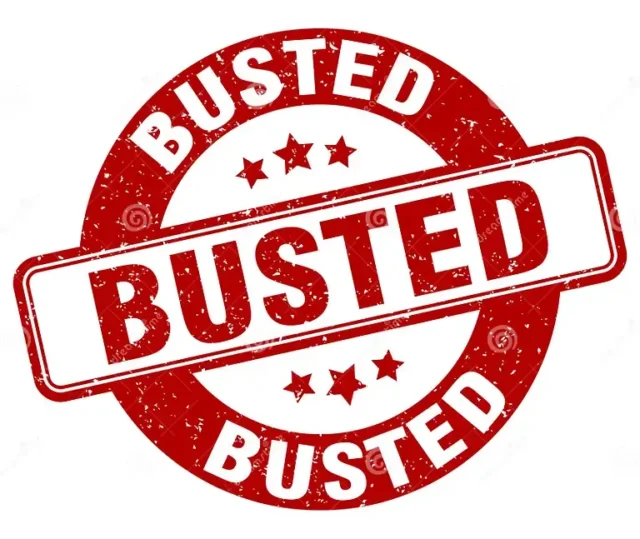 Old militant hideout busted in south Kashmir's Kulgam Old militant hideout busted in south Kashmir's Kulgam