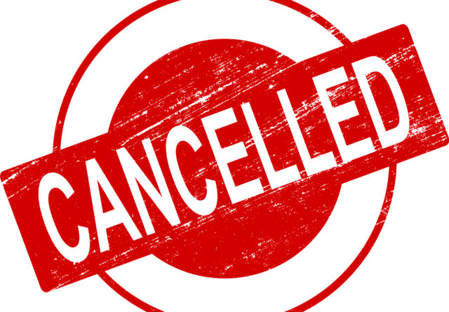 Nine food licenses suspended in Srinagar, Anantnag as FDA intensifies crackdown