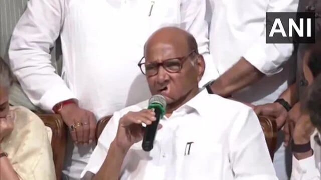 Kashmiris never supported attempts by `neighbouring country' to foment trouble: Pawar