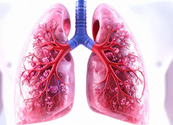 Chest X-rays inadequate to detect asymptomatic TB among household contacts: Chest X-rays inadequate to detect asymptomatic TB among household contacts: The Lancet