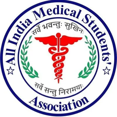 AIMSA seeks abolition of ‘Common Pool Quota’ and Rule 17 AIMSA seeks abolition of ‘Common Pool Quota’ and Rule 17 in J&K BOPEE admissions