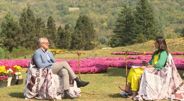 CM Omar questions detention of Sonam wangchuk and Mehraj Malik 'What is the Justification': CM Omar questions detention of Sonam wangchuk and Mehraj Malik