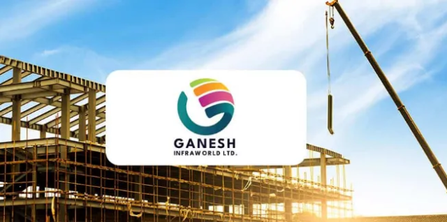 Ganesh Infraworld to begin Rs 105 cr water projects in J&K from December: MD
