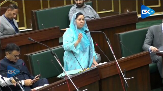 J-K recorded 121 pc rise in domestic violence cases in J-K recorded 121 pc rise in domestic violence cases in 2024-25: Data