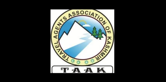 TAAK holds executive committee meeting TAAK holds executive committee meeting