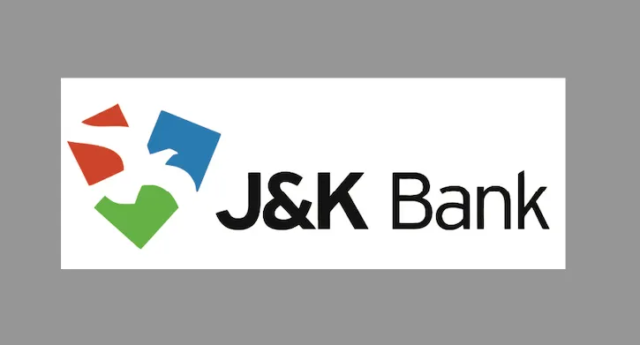 J&K Bank’s rehabilitation package aims to ease economic fallout of J&K Bank’s rehabilitation package aims to ease economic fallout of post-Pahalgam disturbances