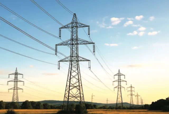 KPDCL announces power shutdown in Kashmir parts KPDCL announces power shutdown in Kashmir parts