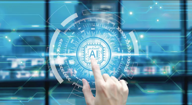 Centre proposes mandatory labelling of AI-generated content to curb deepfakes Centre proposes mandatory labelling of AI-generated content to curb deepfakes