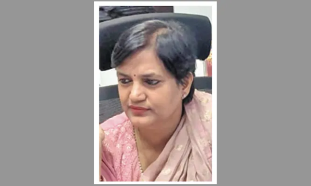 J&K begins preparations for National Youth Festival 2026 under YSS J&K begins preparations for National Youth Festival 2026 under YSS Directorate