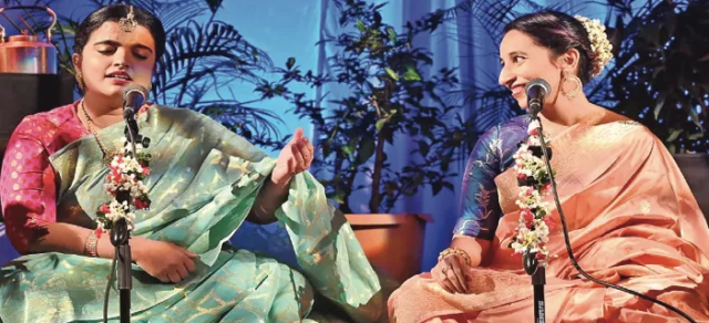 A journey through time: remembering the ‘Gaanewalis’ A journey through time: remembering the ‘Gaanewalis’