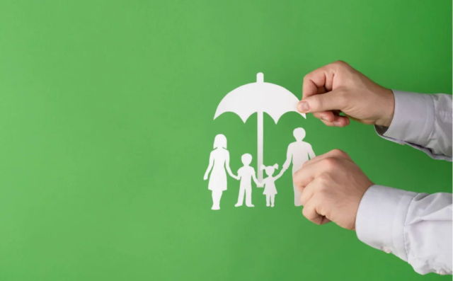 How the Market is Changing