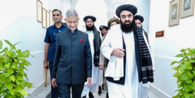 India-Kabul to expand trade relations, Afghan traders likely to visit India-Kabul to expand trade relations, Afghan traders likely to visit Delhi