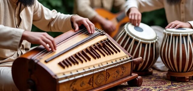 3-day interstate cultural festival to begin today