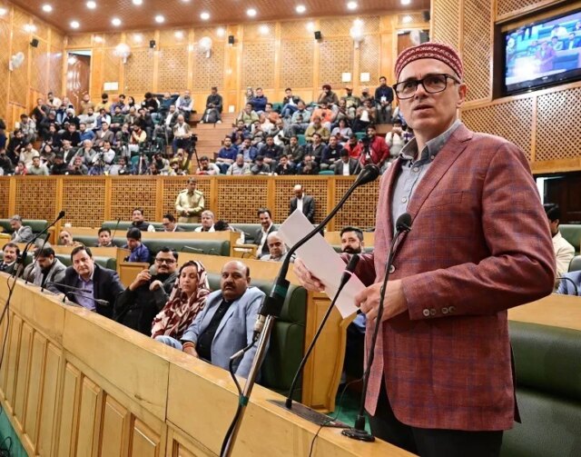 Government has no plans for tourist flights in far-flung areas, Government has no plans for tourist flights in far-flung areas, says CM in Assembly