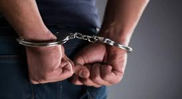 Doctor arrested, TN-based firm booked after toxic cough syrup kills 11 kids in MP