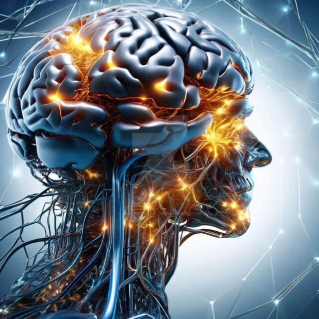 Scientists observe Parkinson's 'trigger' in human brain tissue Indian scientists find drugs with potential to treat neurodegenerative disorders