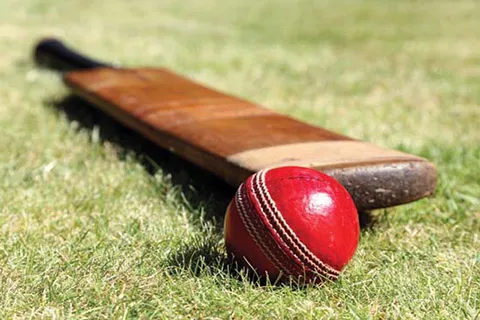 J&K win toss, elect to bowl first against Rajasthan Ranji Trophy 2025–26: J&K win toss, elect to bowl first against Rajasthan
