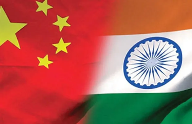 India, China agree to maintain peace, stability along LAC in India, China agree to maintain peace, stability along LAC in eastern Ladakh