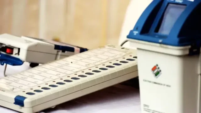 50 MLAs cast votes in J&K Rajya Sabha elections 50 MLAs cast votes in J&K Rajya Sabha elections